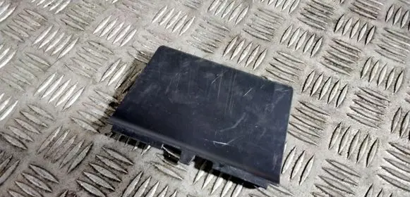 Honda CR-V Other interior part 77332S9A