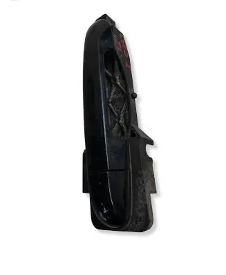 KIA Ceed Rear door handle trim 