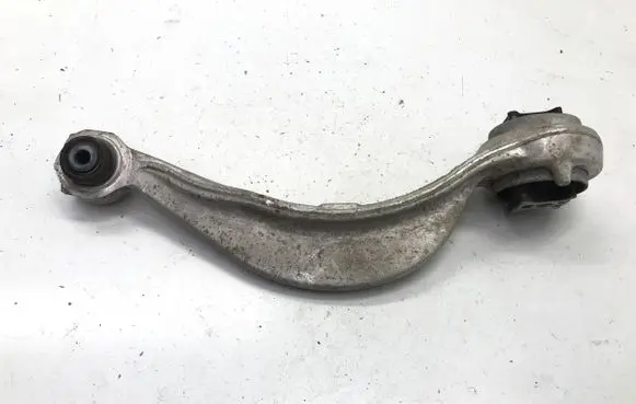 Jaguar I-Pace Front lower control arm/wishbone J9D33C256 L2L7A20