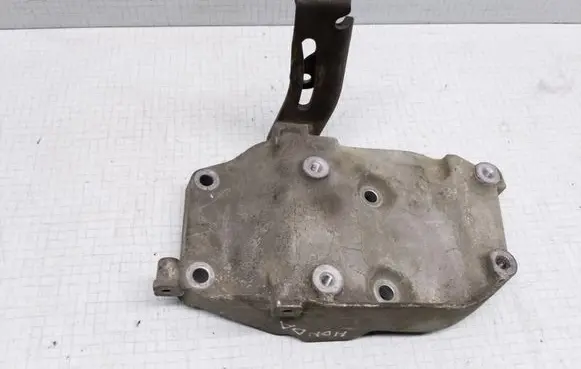 Honda Civic Other engine bay part
