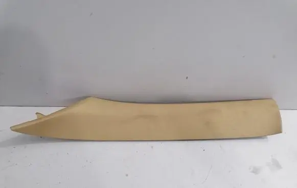 BMW X3 F25 (A) pillar trim 9169303
