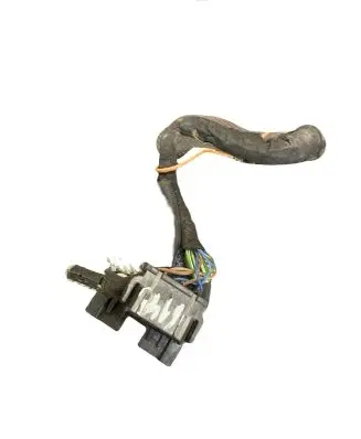 Audi A3 S3 8L Other wiring loom 8L0972974