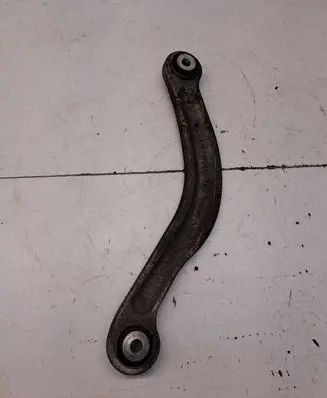 Mercedes-Benz GLC X253 C253 Rear control arm 20407F17 1226RRR