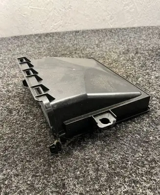 Mercedes-Benz C W206 Air filter A2068300700