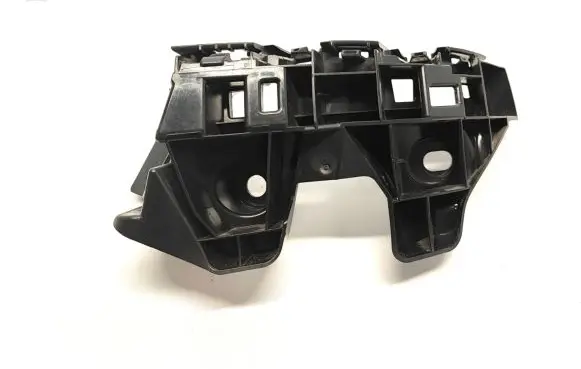 Volkswagen Arteon Rear bumper mounting bracket 3G8807484