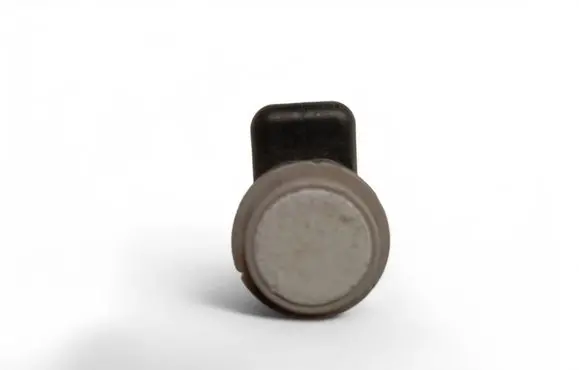 Audi A5 8T 8F Parking PDC sensor 4H0919275A