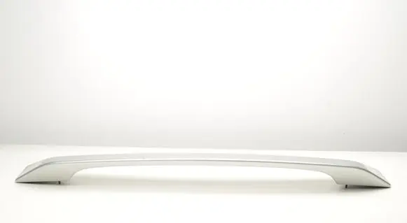 Volvo S40 Tailgate/trunk spoiler 08698048