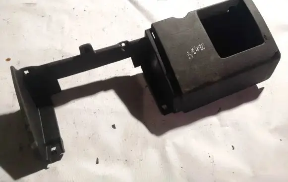 Volkswagen PASSAT B3 Other interior part