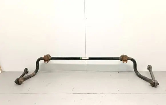 Audi A6 C7 Front anti-roll bar/sway bar 4G0411309D