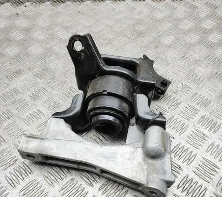 Lexus RX 450H Engine mount bracket 1230531080