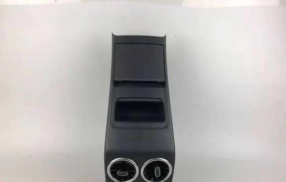 Mercedes-Benz EQA Rear air vent grill 1408465A A1778309200 A1776804101