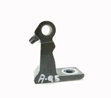 Audi Q5 SQ5 Front door upper hinge 8K0831402E