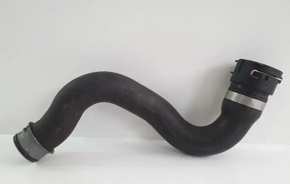 Mercedes-Benz Vito Viano W447 Engine coolant pipe/hose A4475010482