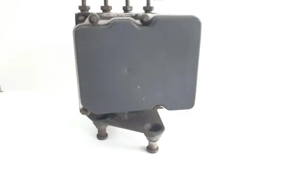 Mercedes-Benz Vito Viano W639 ABS Pump A0074314412 0265251313