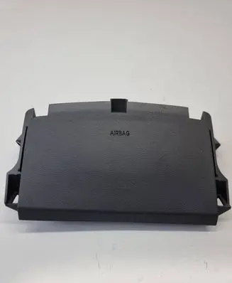 Hyundai Ioniq Knee airbag G256991020