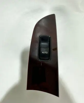 Lexus IS 220D-250-350 Electric window control switch 8403053020