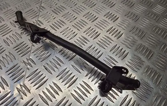 Fiat Croma Breather hose/pipe 