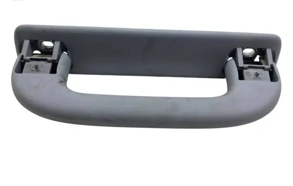 Mercedes-Benz Vito Viano W639 Front interior roof grab handle A6398150036