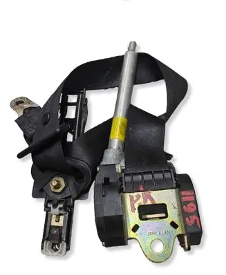 Audi A4 S4 B5 8D Front seatbelt 0566040200 0359LS2 95SS06SS000