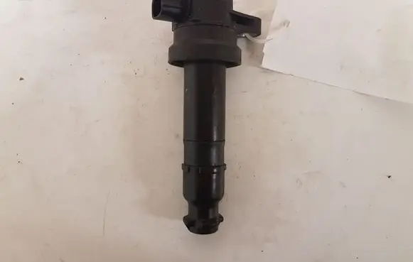 KIA Ceed High voltage ignition coil 273012B000