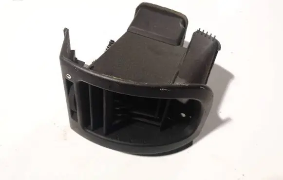 Opel Zafira A Dash center air vent grill 90561076sx