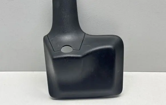 Chrysler Pacifica Rearview mirror trim 5VT47DX9AB 3451776