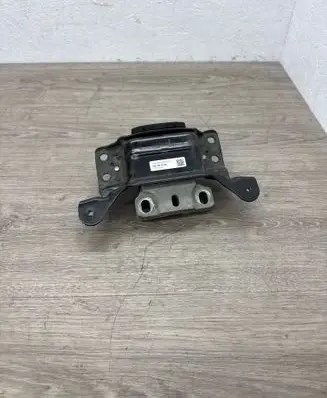 Audi A3 S3 8V Gearbox mount 5Q0199555BG