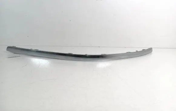 Volkswagen Arteon Rear bumper trim bar molding 3G8853842
