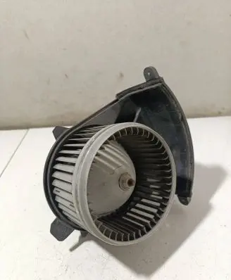 Renault Master III Heater fan/blower 5F2130100