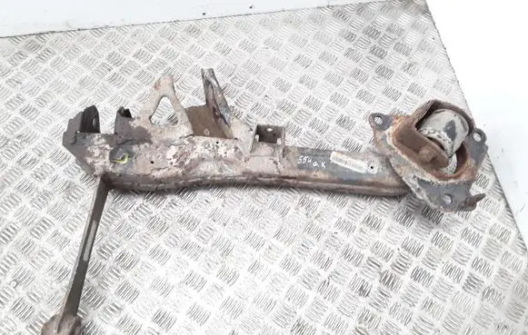 Alfa Romeo 159 Rear upper control arm/wishbone