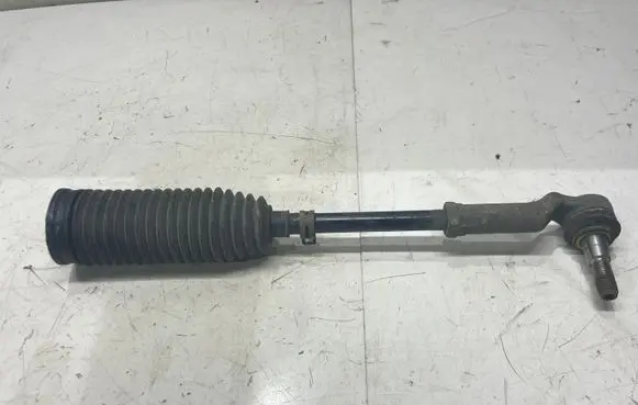 Volvo V60 Steering tie rod 30776251 31302345 31360303