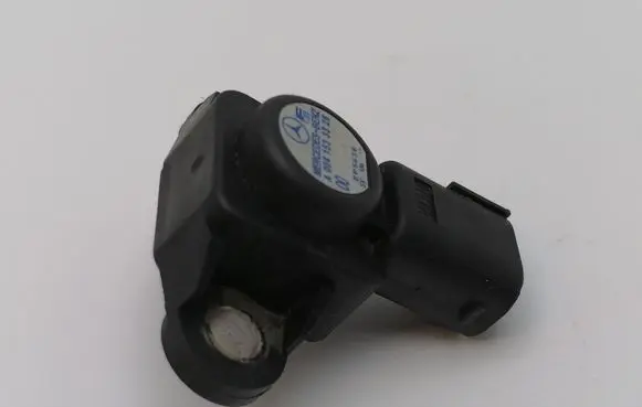 Mercedes-Benz CLK A208 C208 Air pressure sensor A0041533328 001506 EP5636