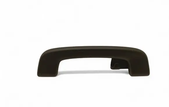 BMW X1 F48 F49 Rear interior roof grab handle
