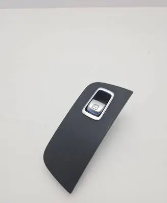 Mercedes-Benz E W238 Electric window control switch A2389050601 A2386903902