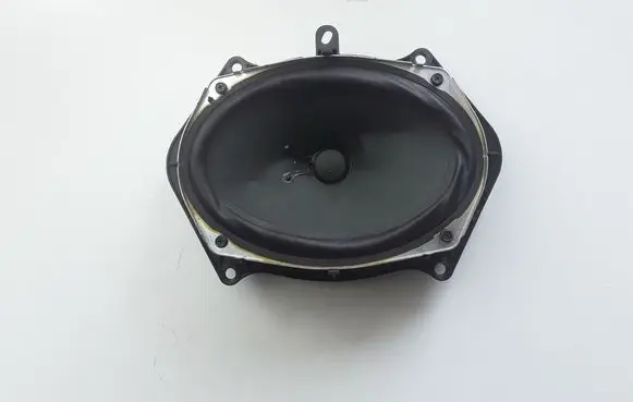 Infiniti M Y51 Front door speaker 293791001