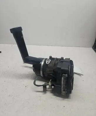 Citroen C4 I Picasso Electric power steering pump 9674055680 9670025380