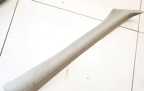 Opel Vectra B (C) pillar trim 90462724