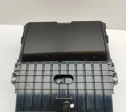 Lexus RX V Glove box 5881148140