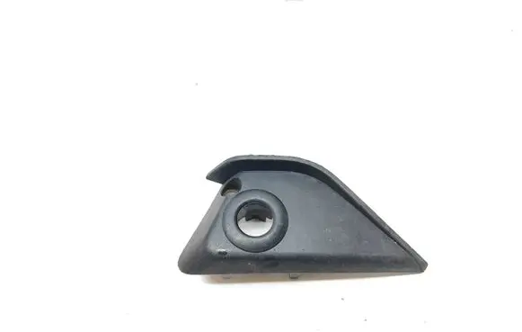 Citroen C5 Front parking sensor holder (PDC) 9681056477 2001588