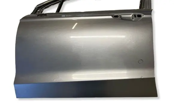 Ford Mondeo MK V Front door 