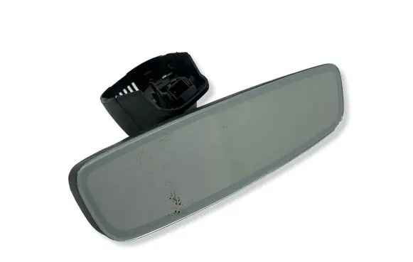 Audi A4 S4 B9 Rear view mirror (interior) 8W0857511B E11048406 F00GXZZB