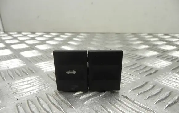Tailgate opening switch