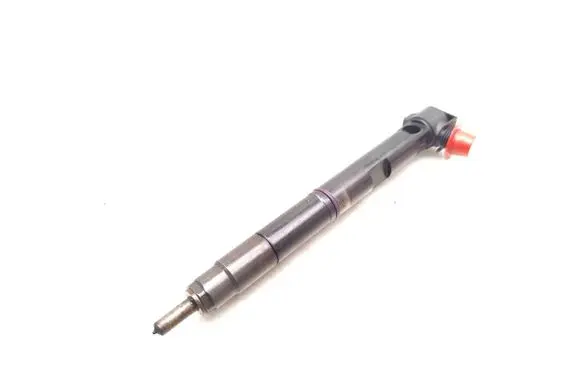 KIA Ceed Fuel injector 33800-2A780 EMBR00203D