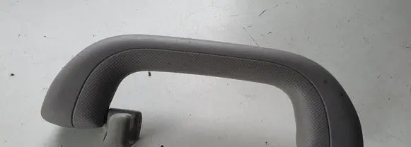 KIA Sportage Rear interior roof grab handle