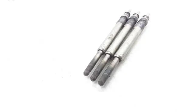 Opel Zafira A Glow plug 