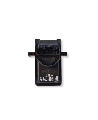 Ford Transit Custom Other devices KK3T14F642