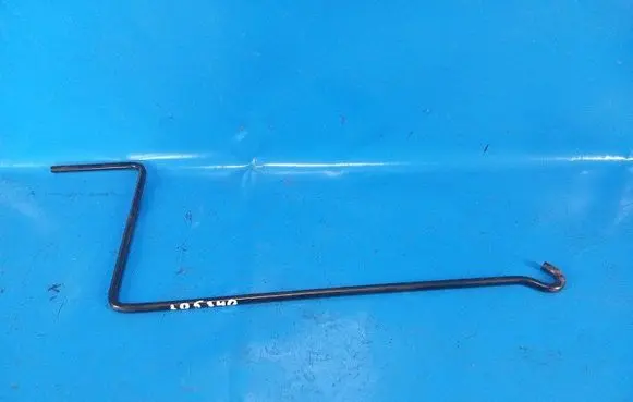 Toyota Camry Lift Jack 0911333010