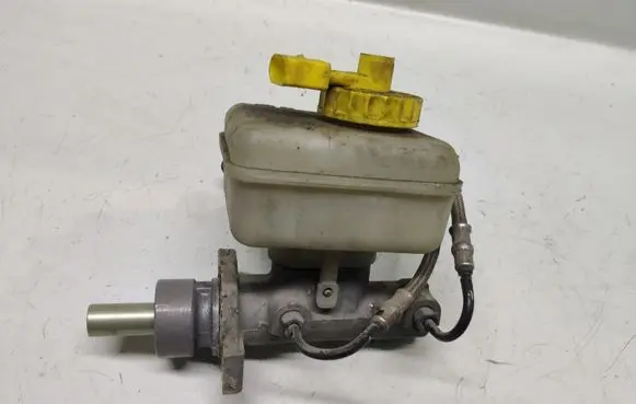 Audi A3 S3 8L Master brake cylinder