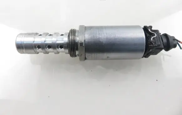 BMW X5 E53 Camshaft vanos timing valve 