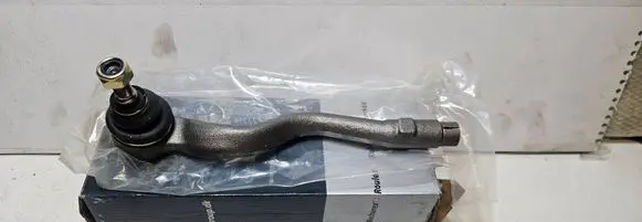 BMW 3 E36 Steering tie rod 1444600270 32111139313 8832111139313